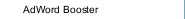 AdWord Booster