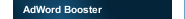AdWord Booster